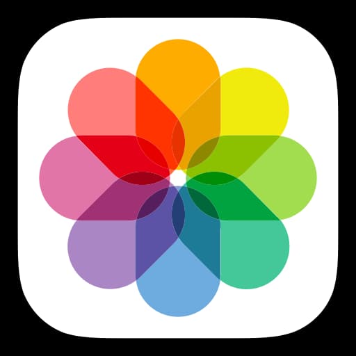 gallery icon