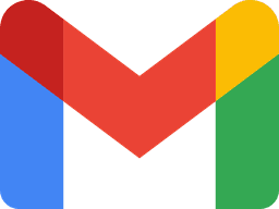 gmail icon