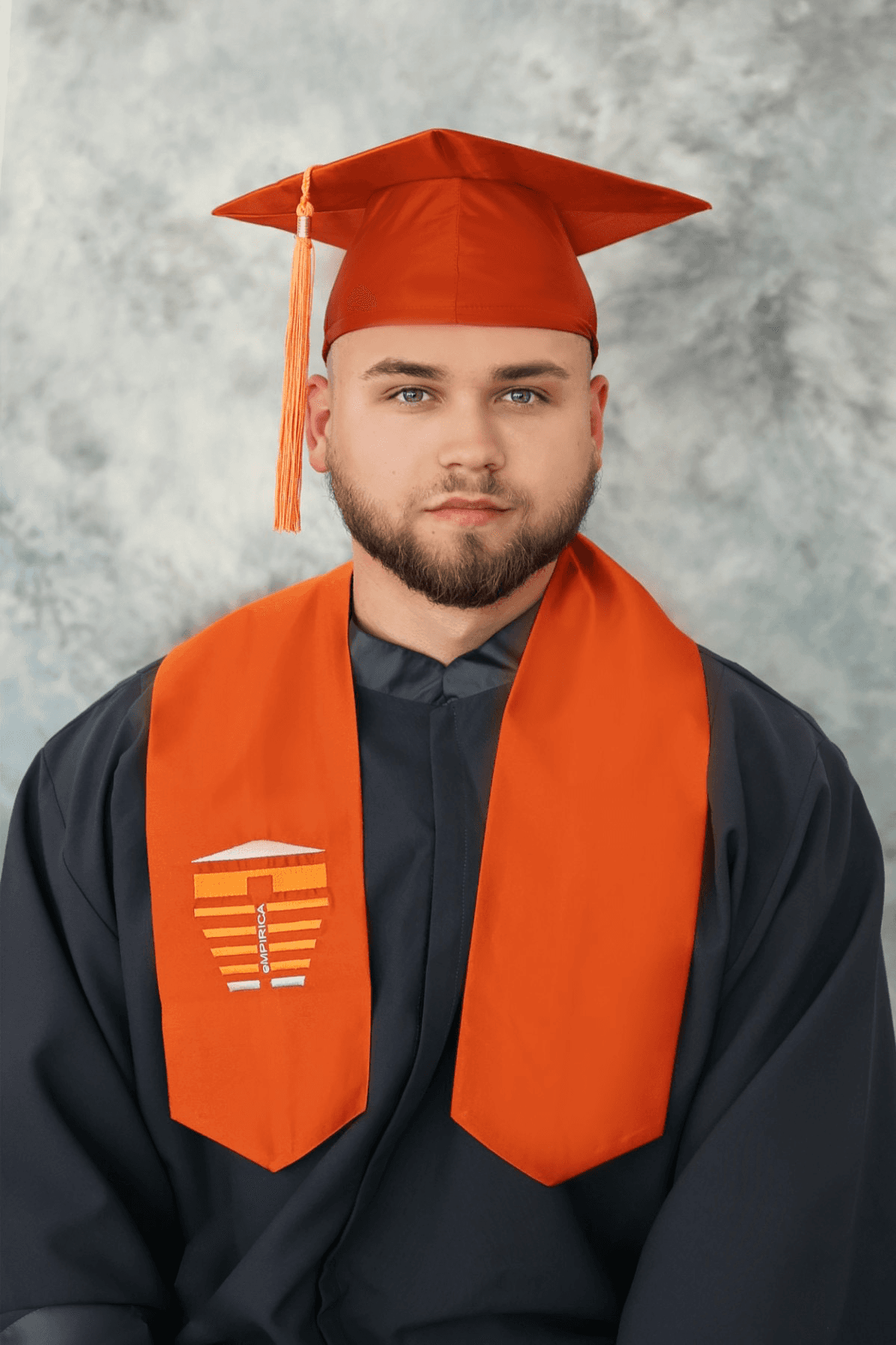 University Graduation
