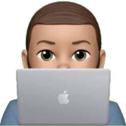memoji image