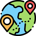 Geo World