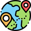 Geo World