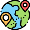 Geo World