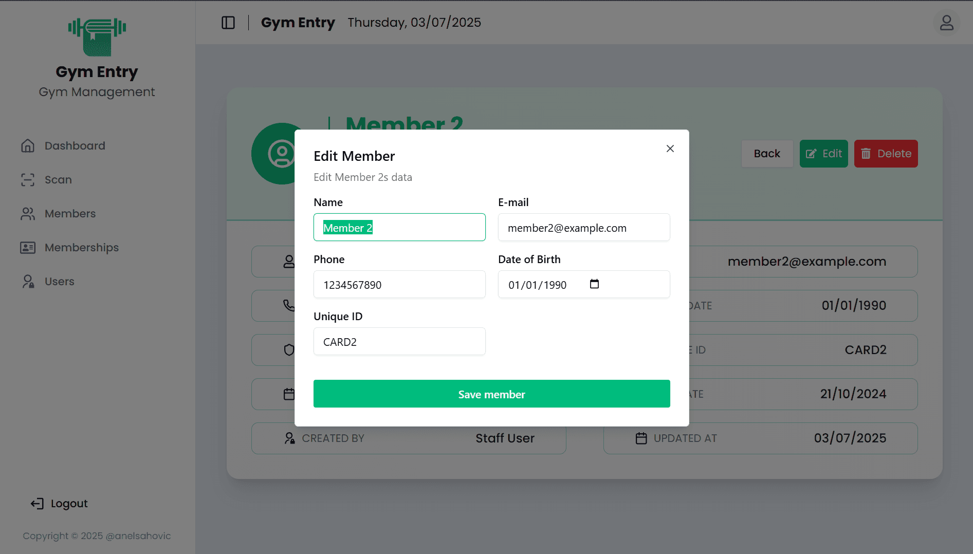 Screenshot 13