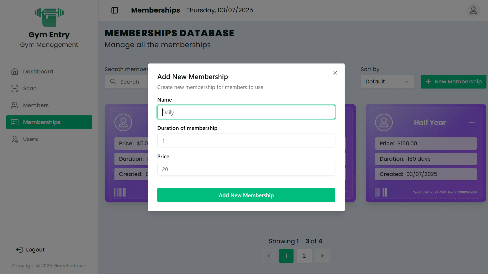 Screenshot 16