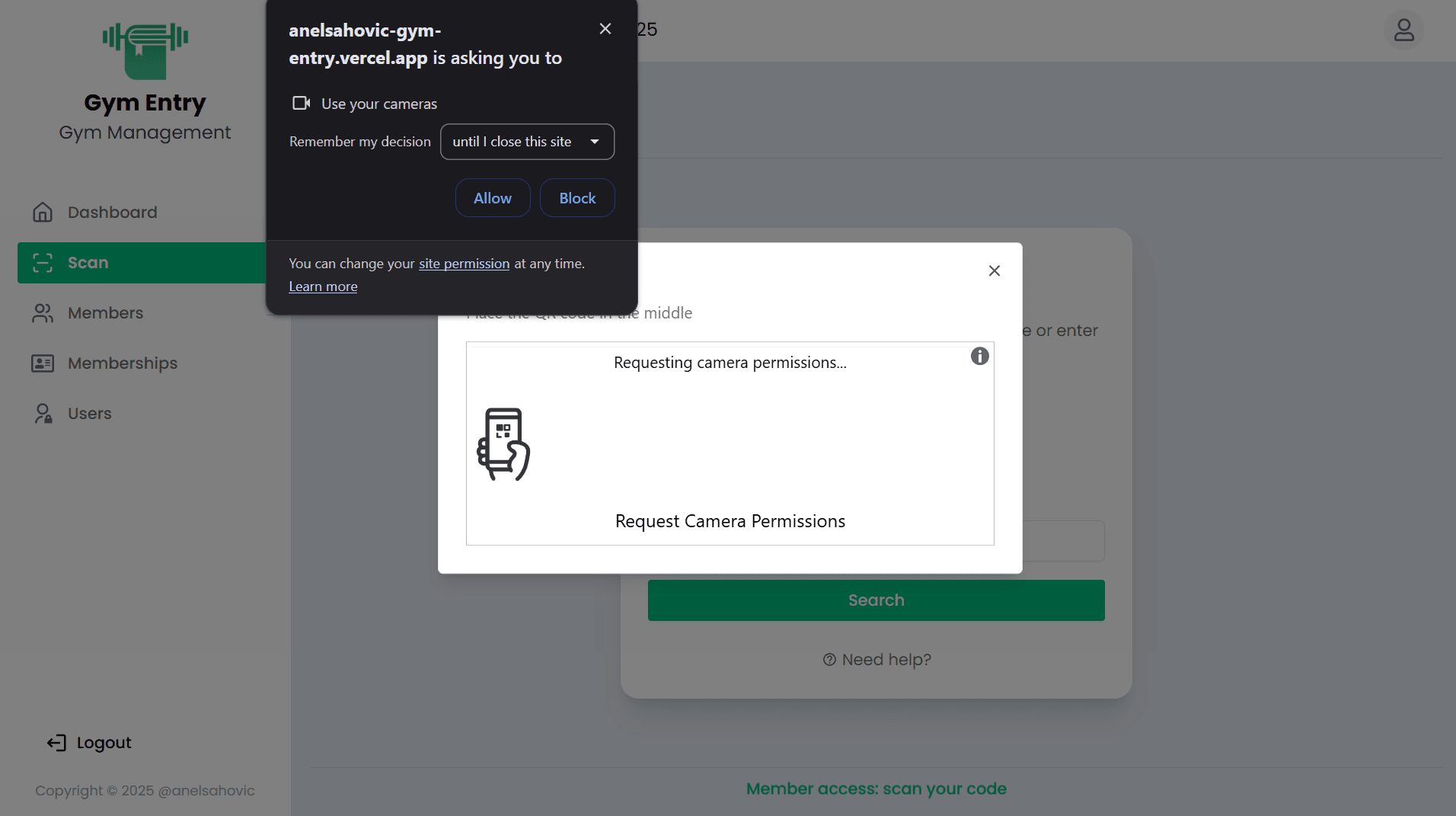 Screenshot 7
