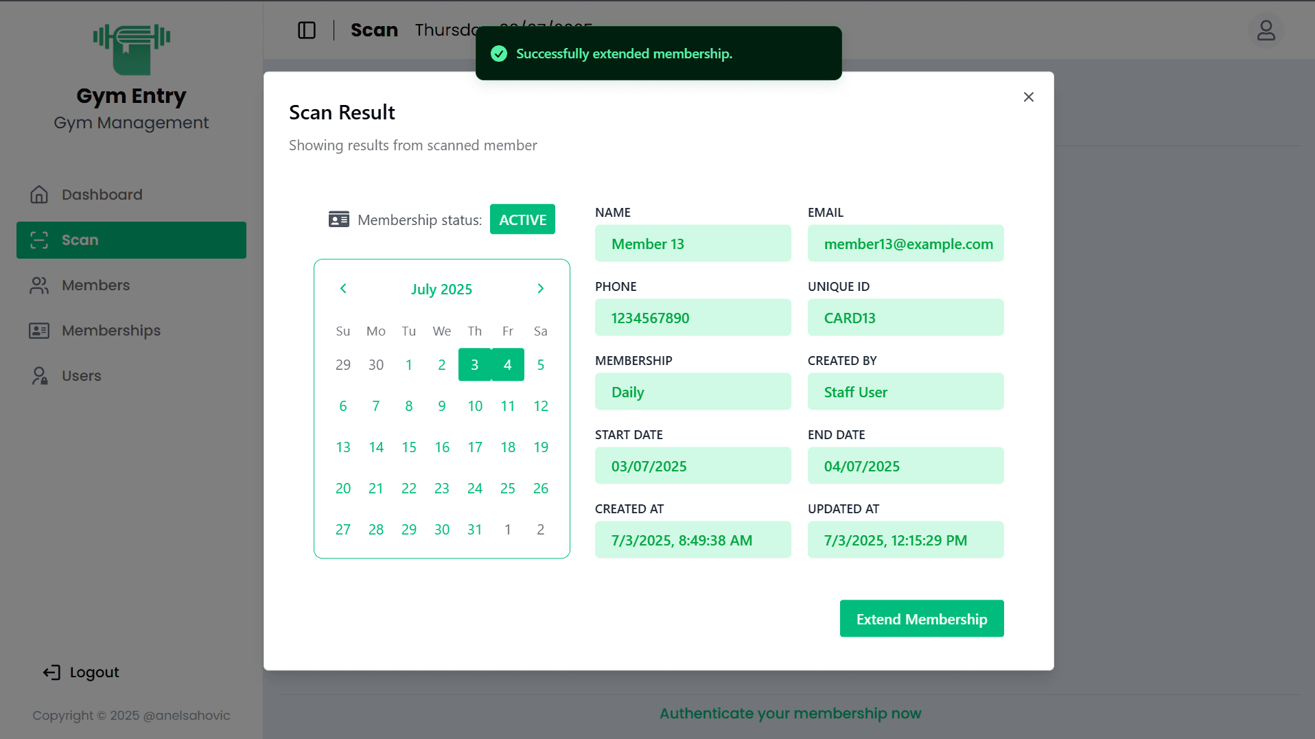 Screenshot 10