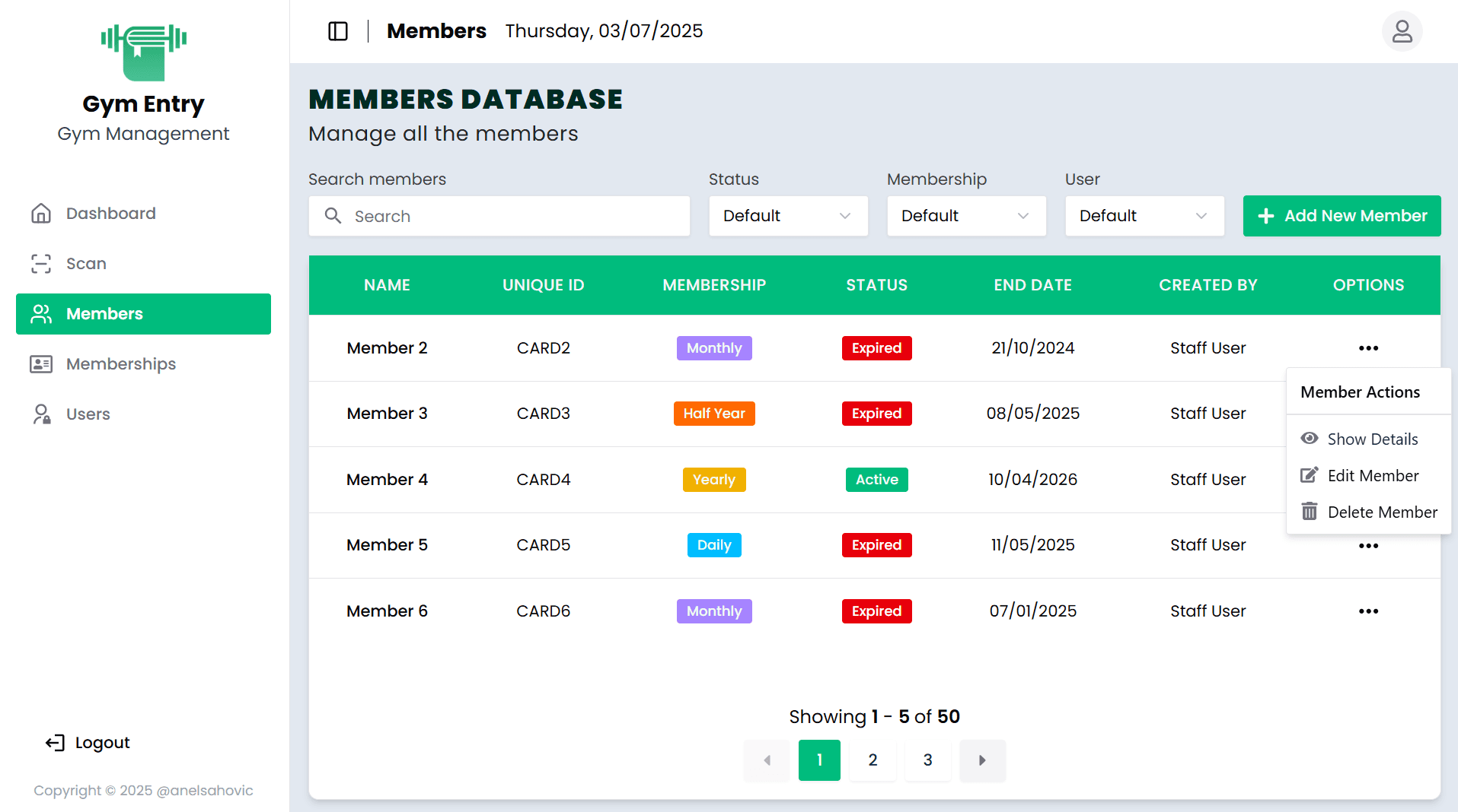 Screenshot 11