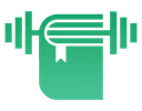 Gym Entry