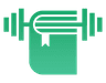 Gym Entry