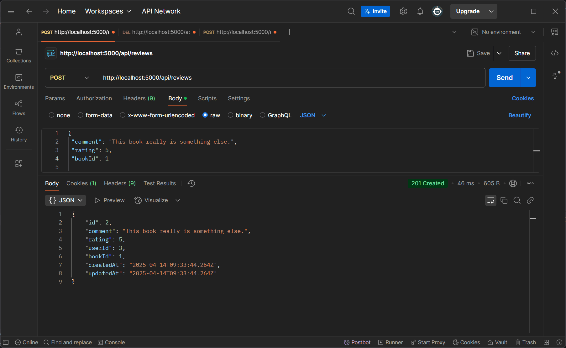 Screenshot 11
