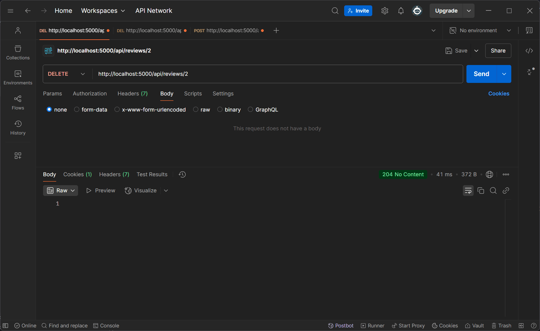 Screenshot 13