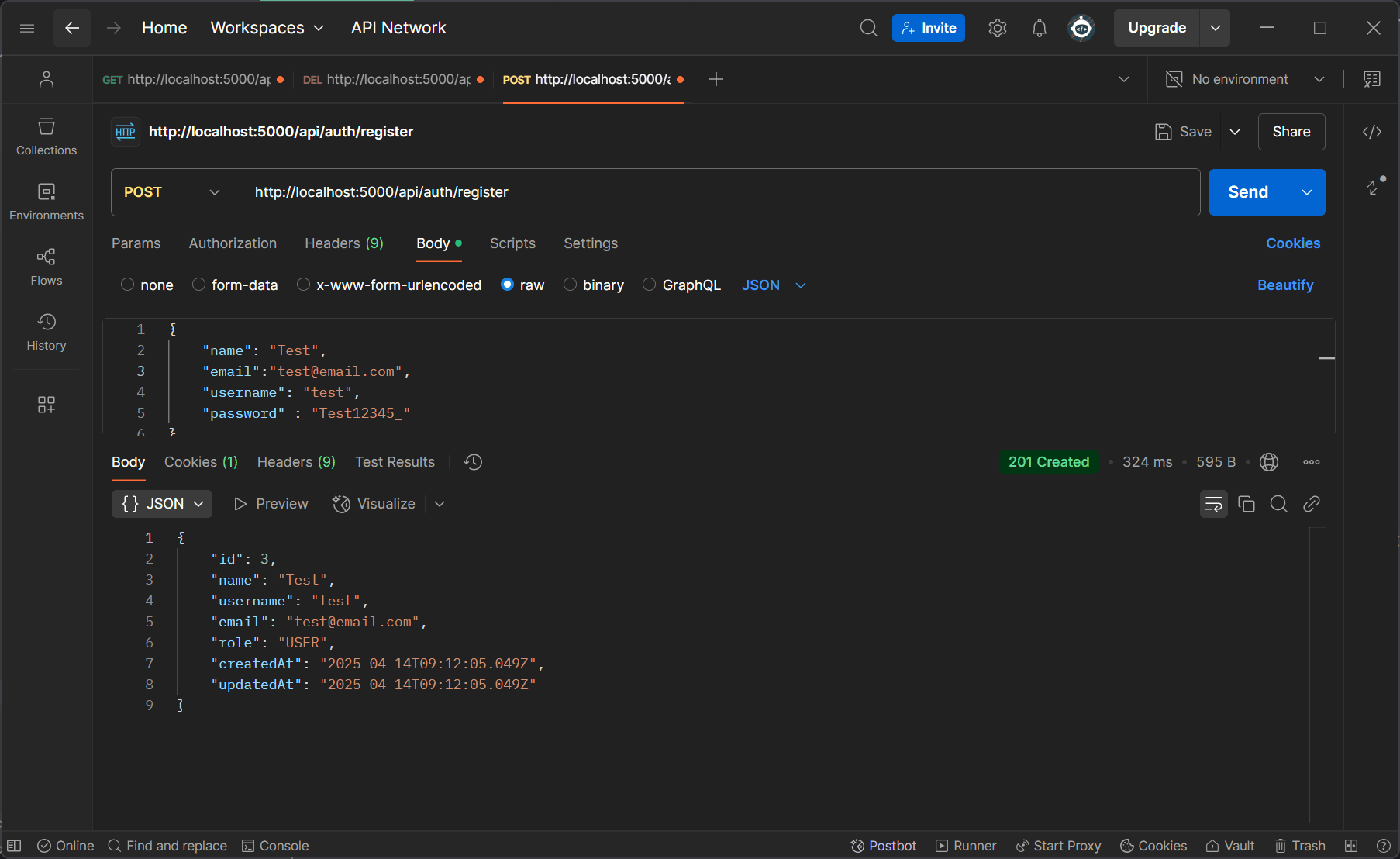 Screenshot 2