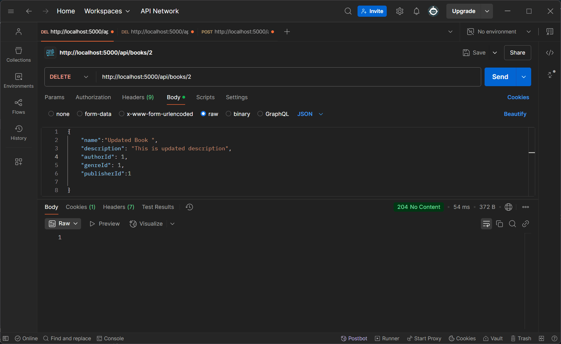 Screenshot 7