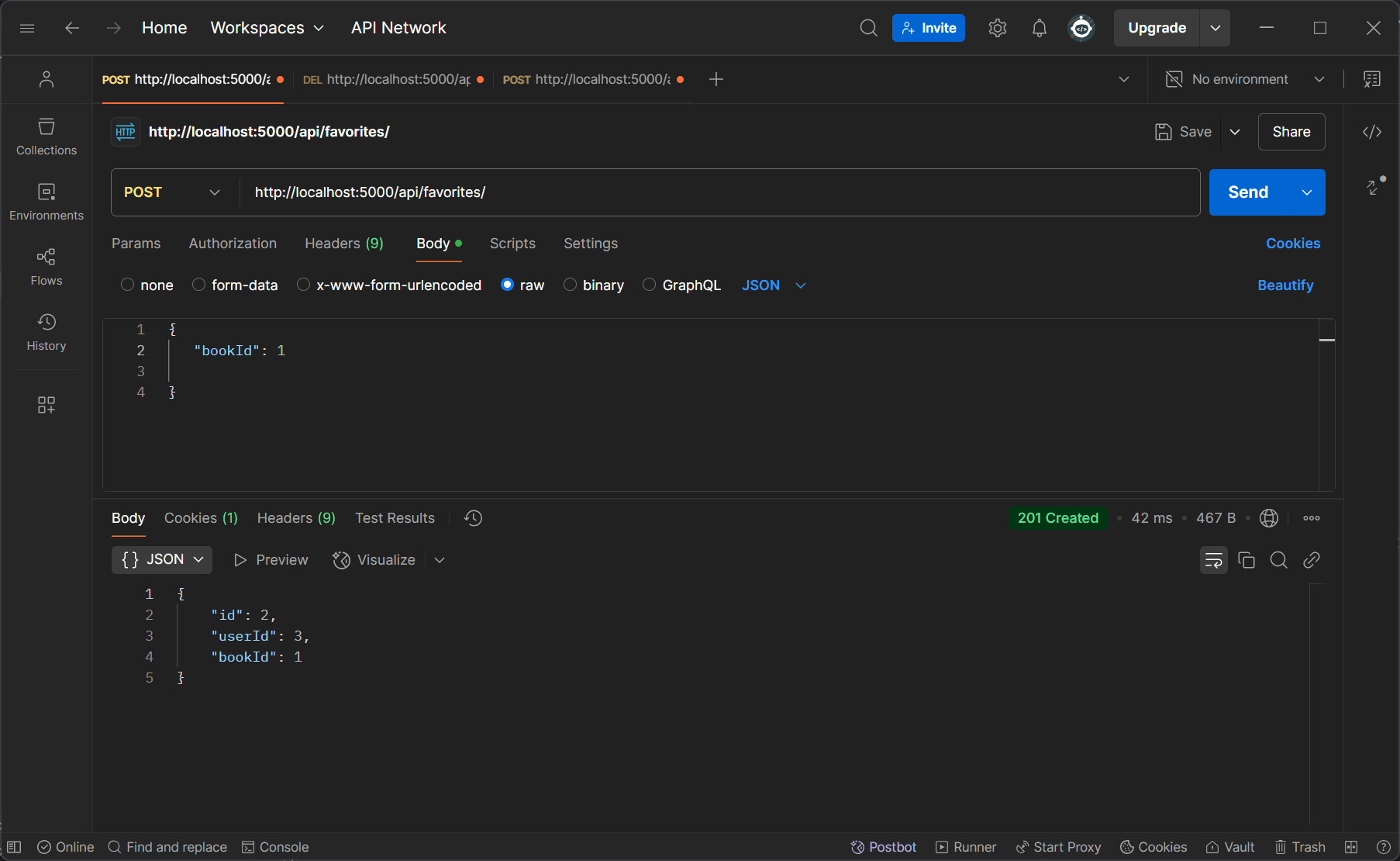 Screenshot 8