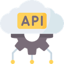 Library API