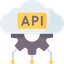 Library API