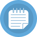 MERN Notes