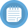 MERN Notes