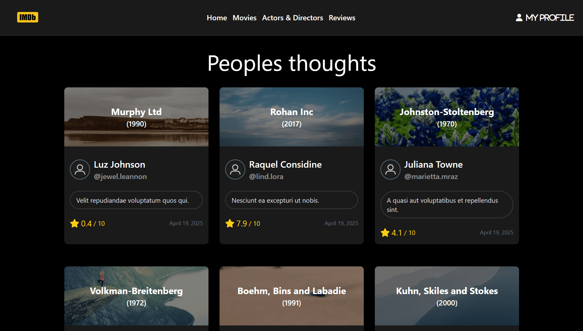 Screenshot 11
