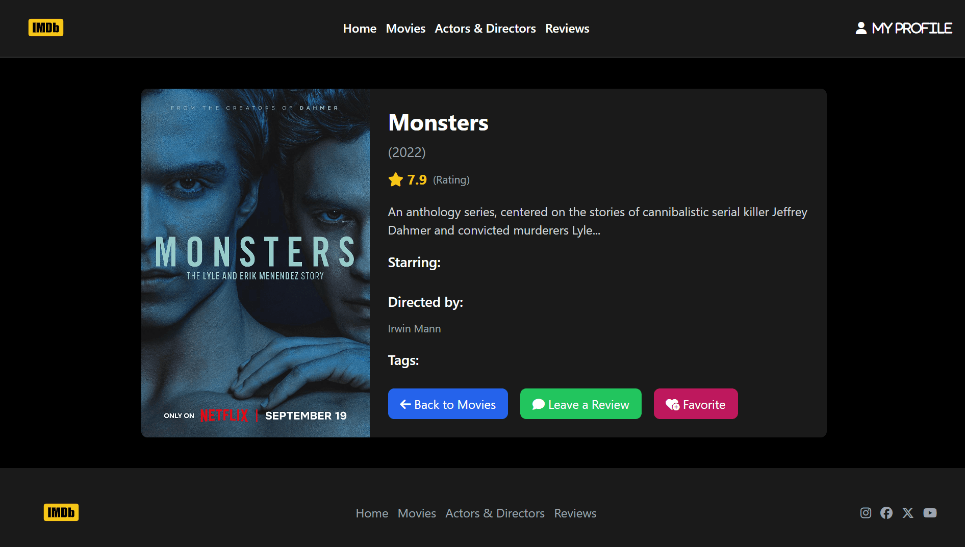 Screenshot 12