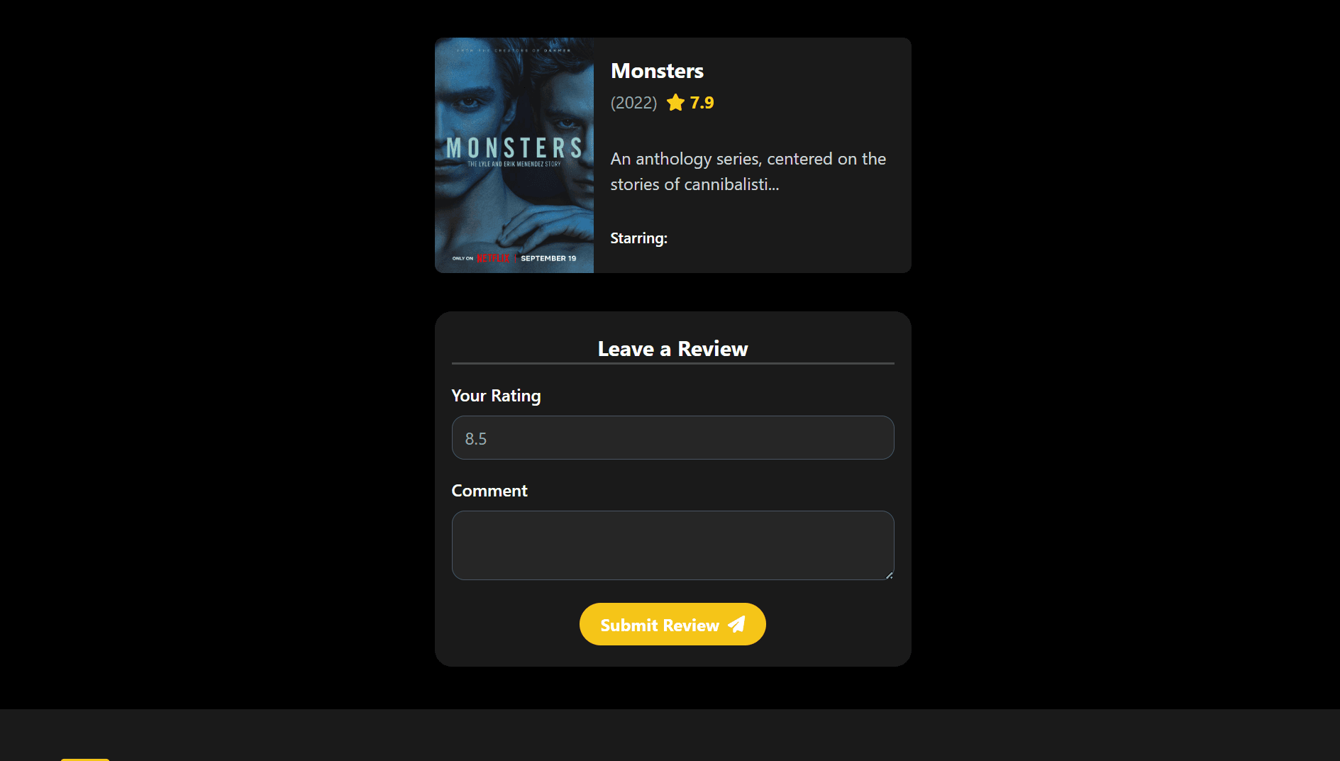 Screenshot 13