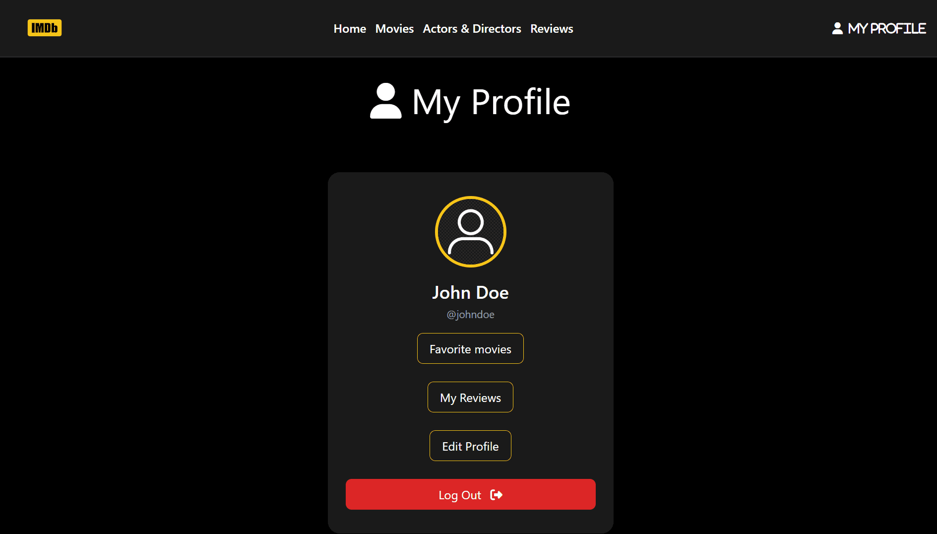 Screenshot 16