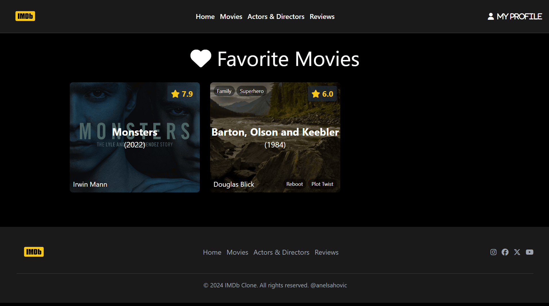 Screenshot 17