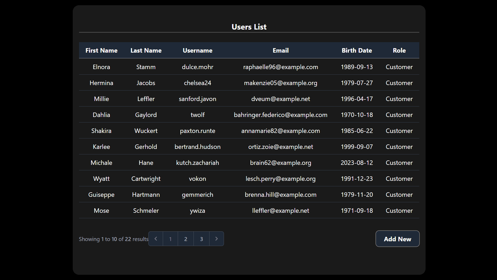 Screenshot 21