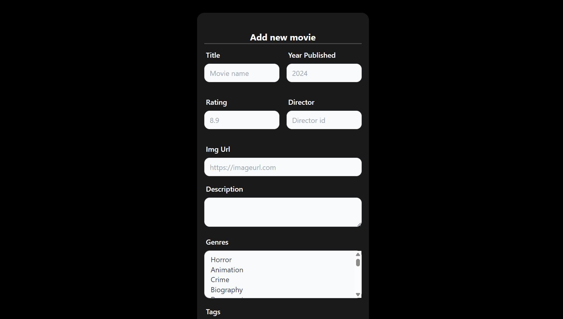 Screenshot 23