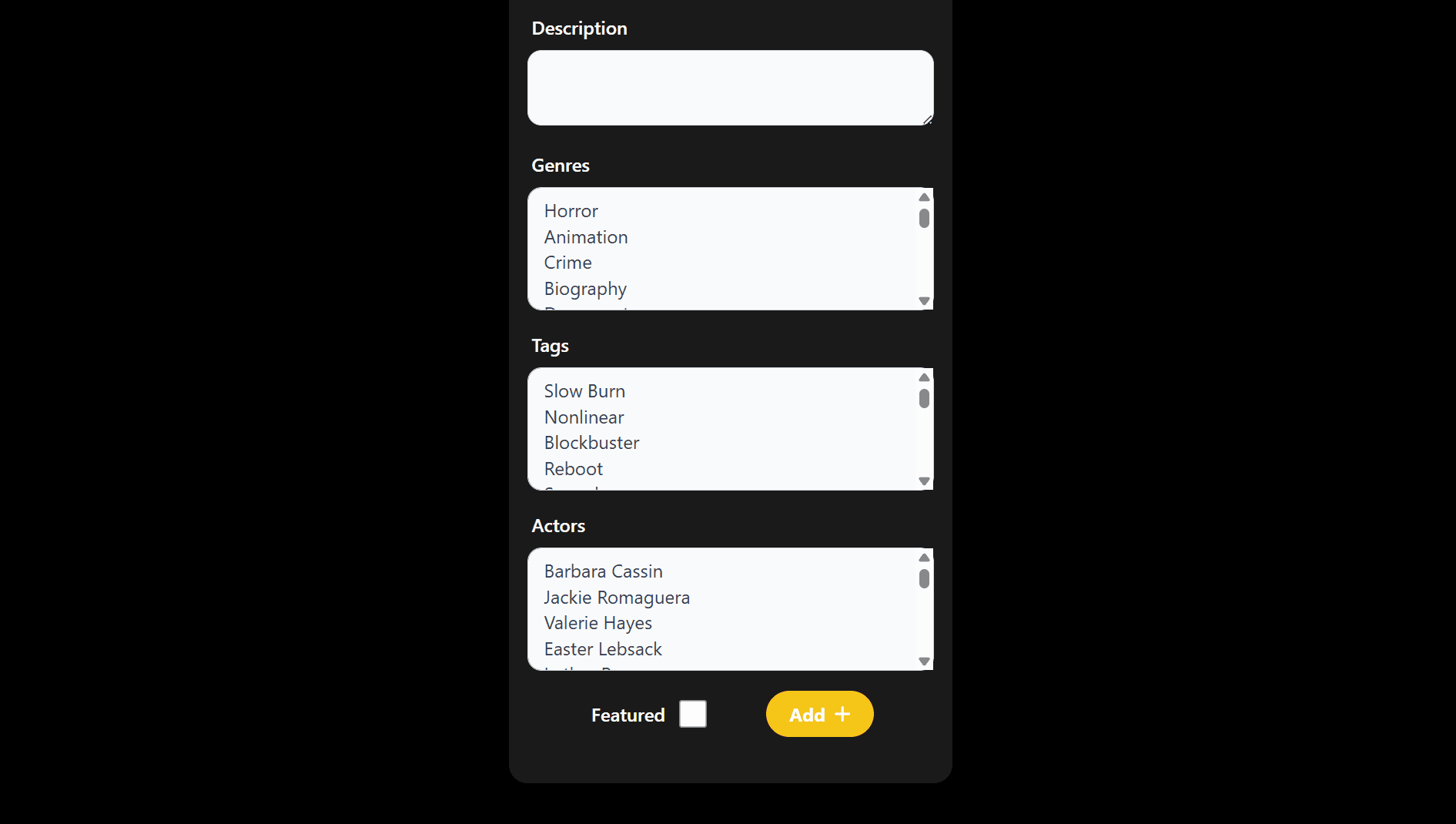 Screenshot 24