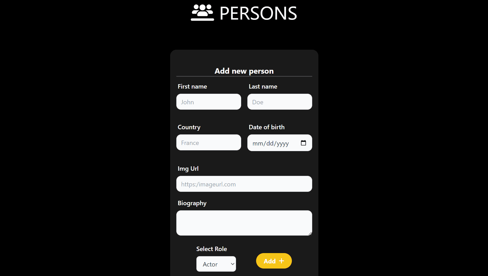 Screenshot 26