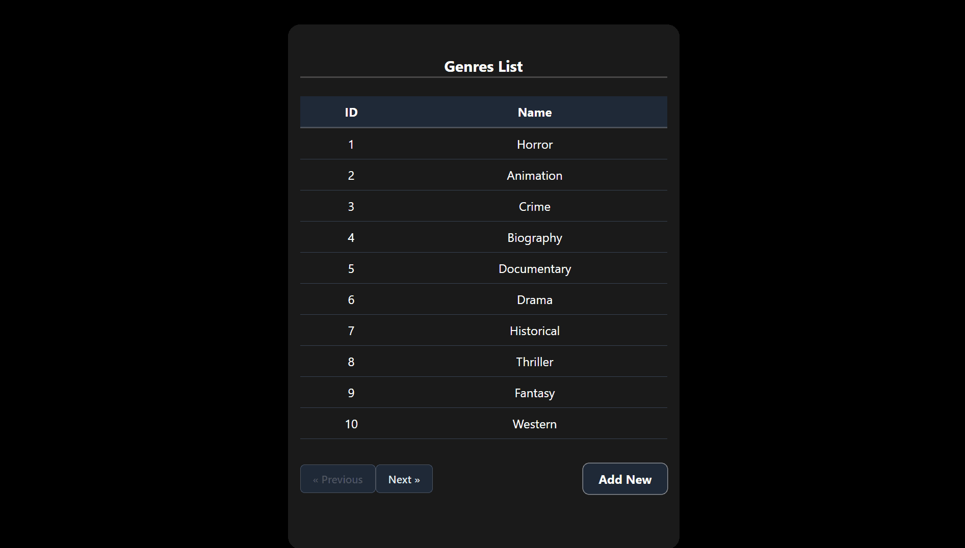 Screenshot 27