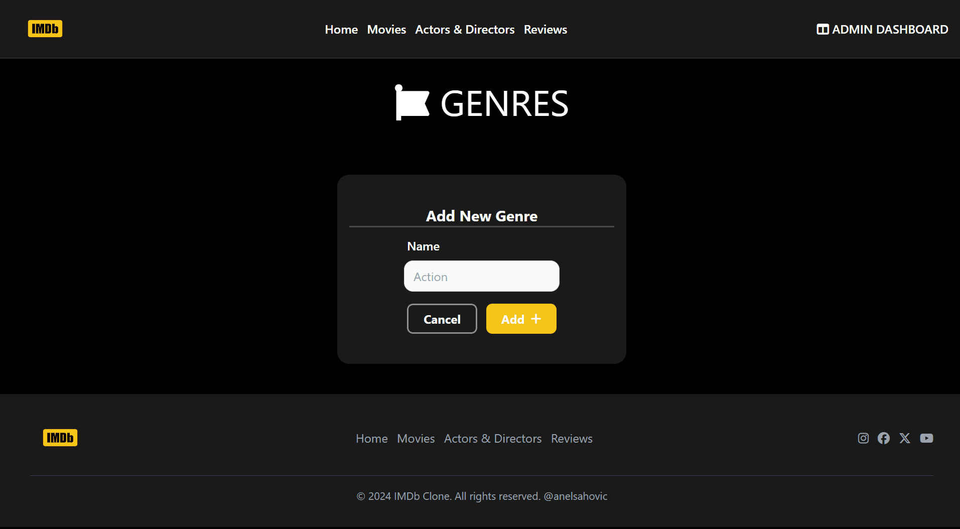Screenshot 28