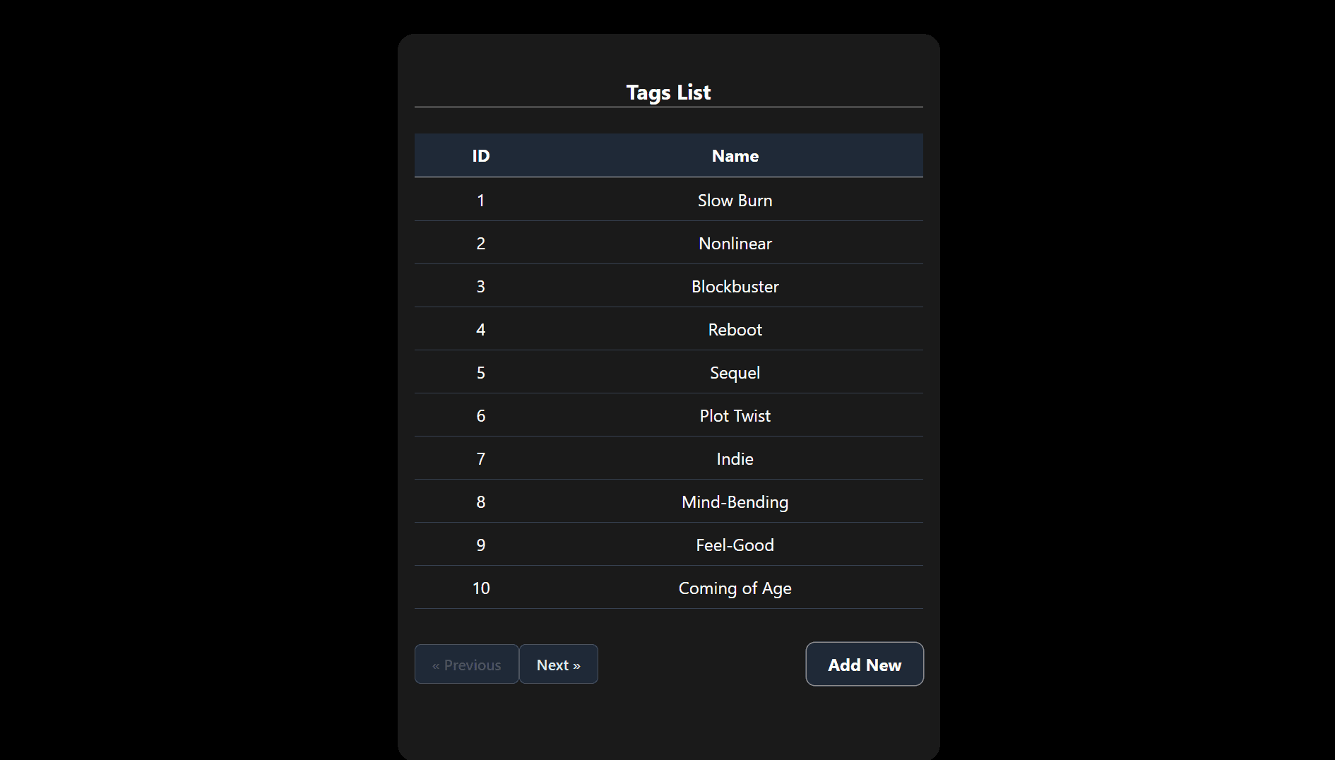 Screenshot 29