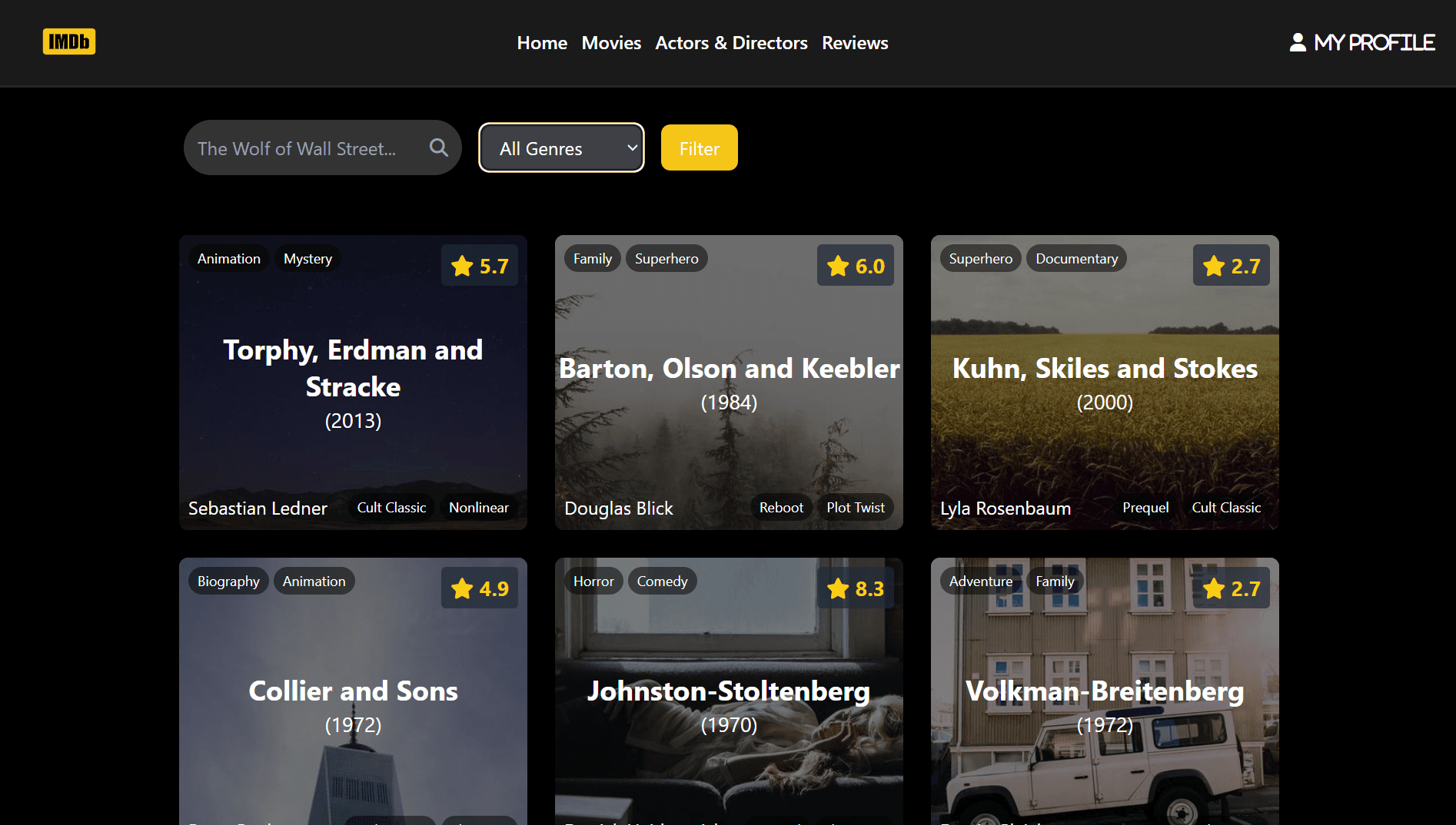 Screenshot 8