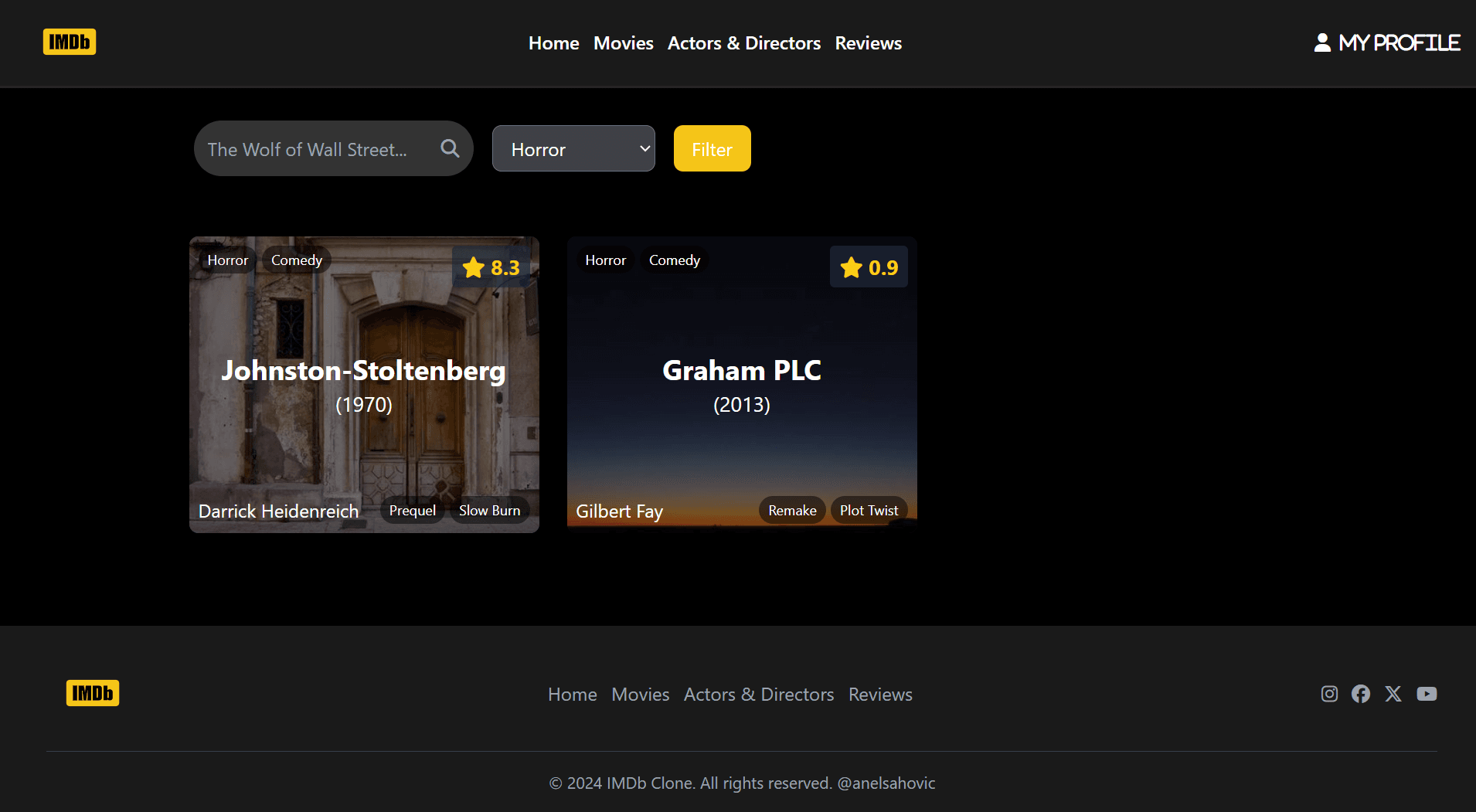 Screenshot 9