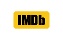 Movies App