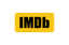 Movies App