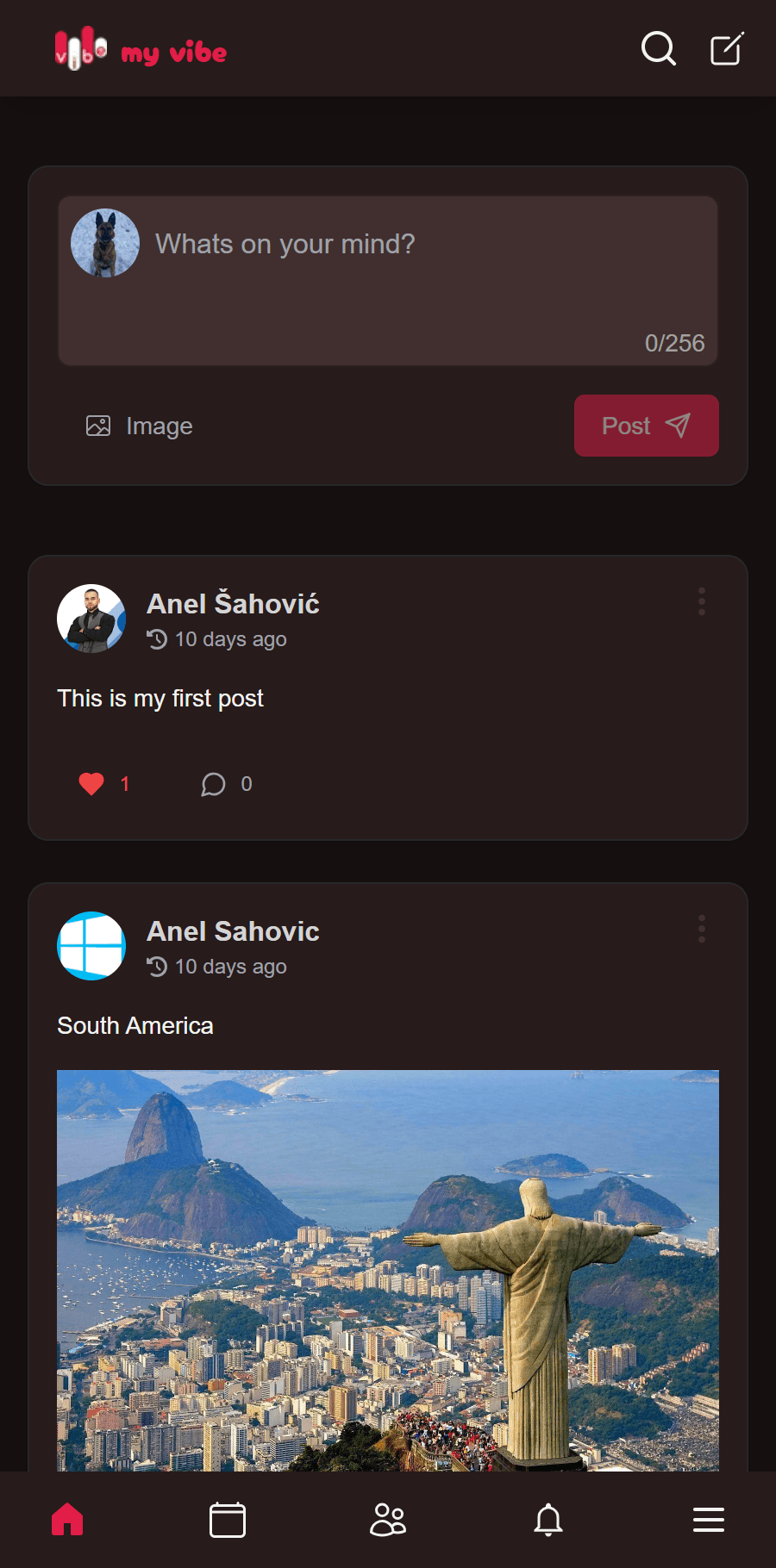 Screenshot 8