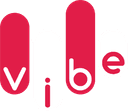 My Vibe