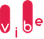 My Vibe