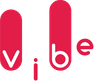My Vibe