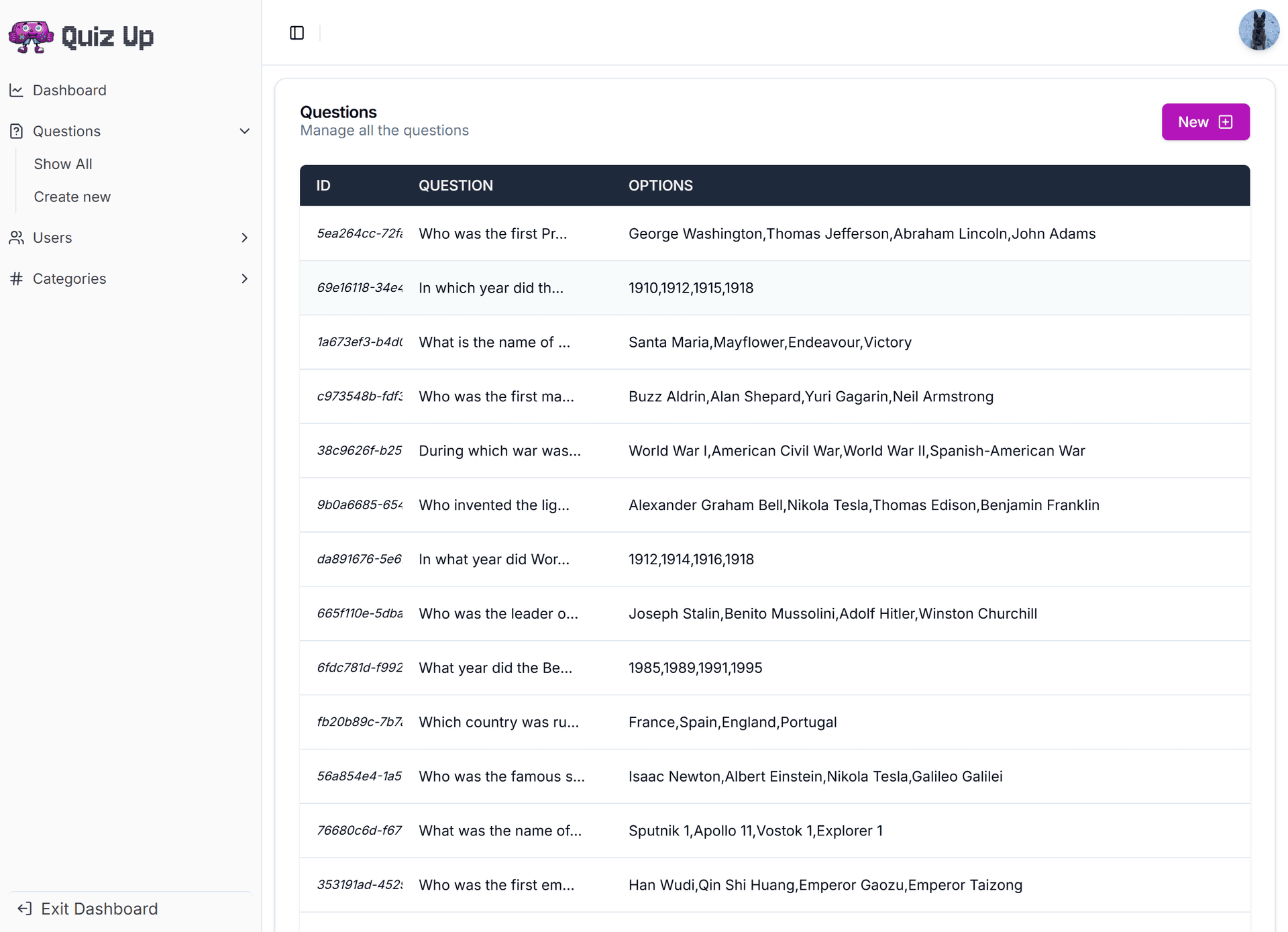 Screenshot 11