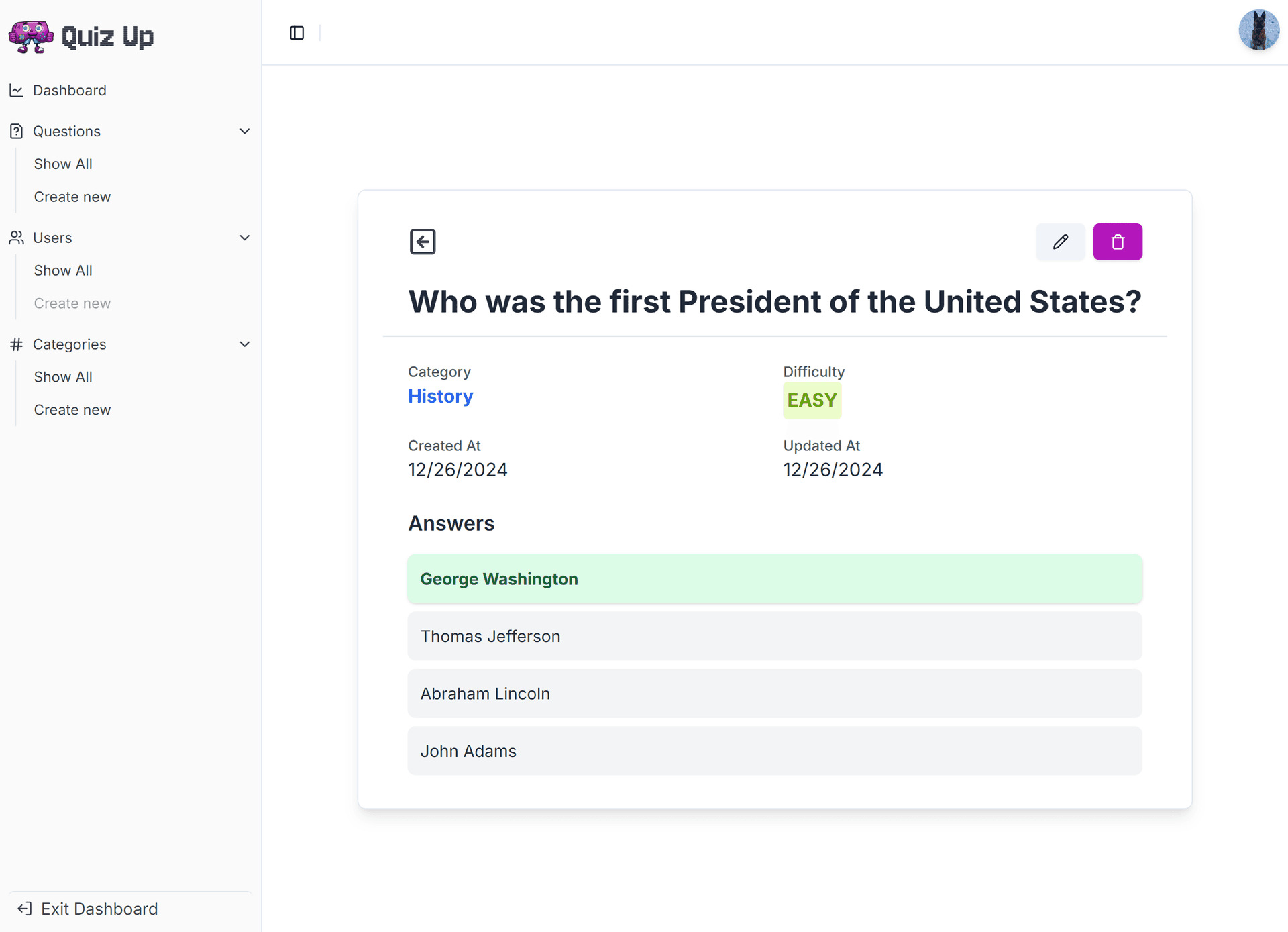 Screenshot 12