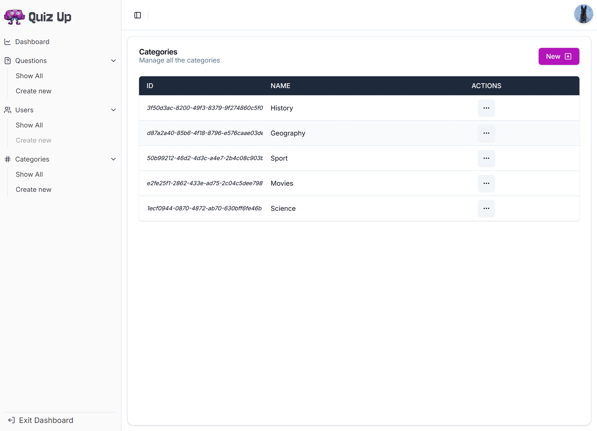 Screenshot 15