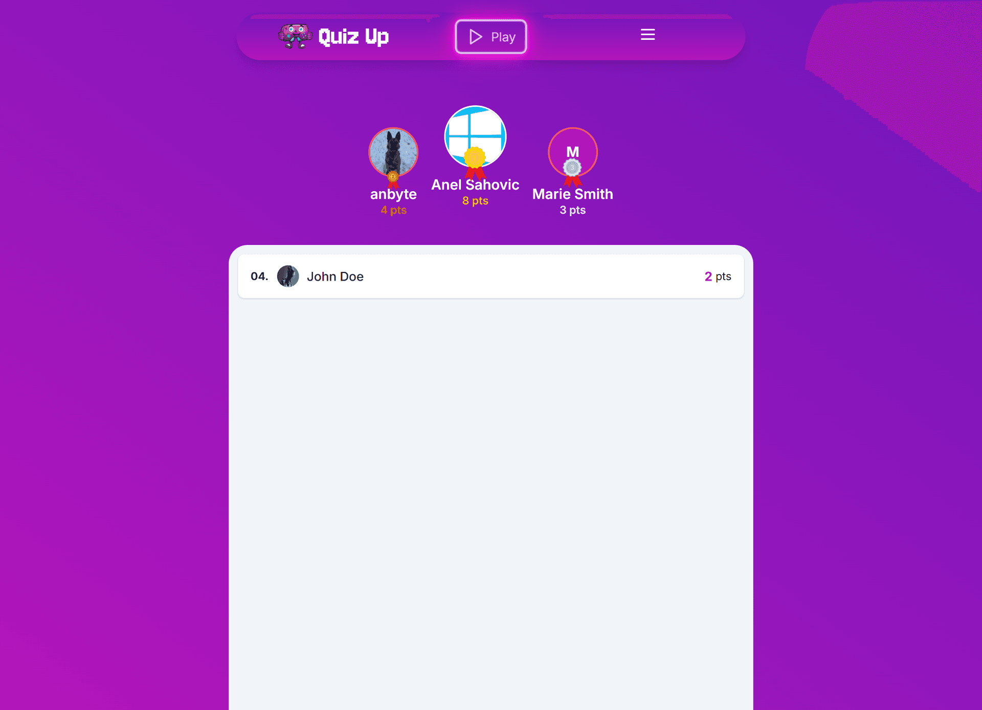 Screenshot 6
