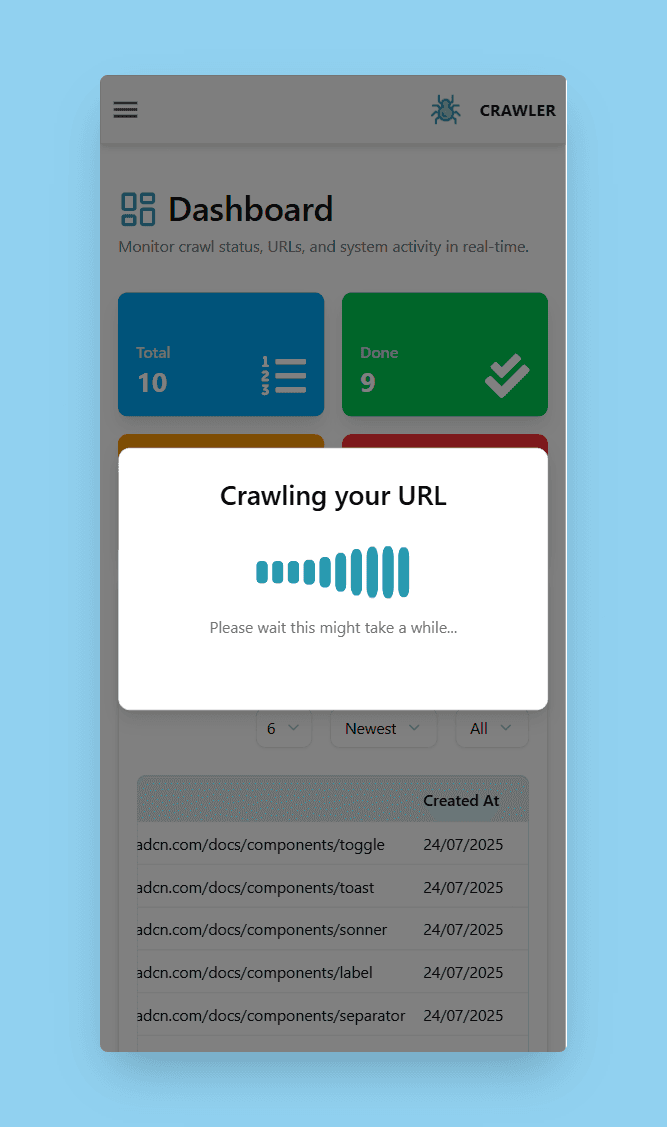 Screenshot 13
