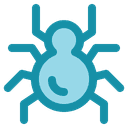 Web Crawler