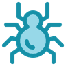 Web Crawler